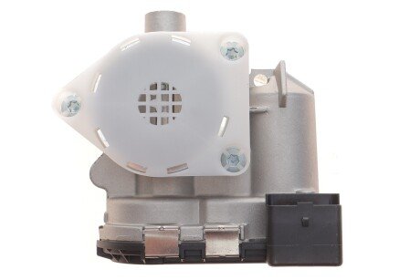 Заслінка дросельна nrf 408041