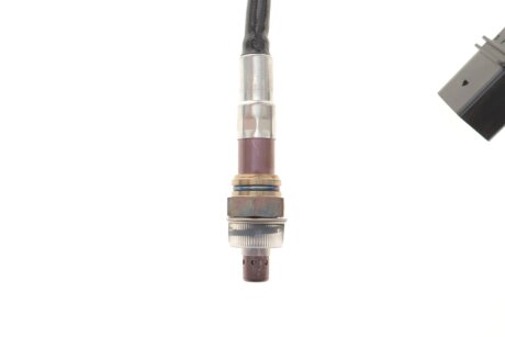 Датчик кисневий / Лямбда-зонд LZA11-V4 ntk 1842