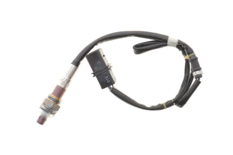 Датчик кисневий / Лямбда-зонд LZA11-V4 ntk 1842 на Сеат Кордоба