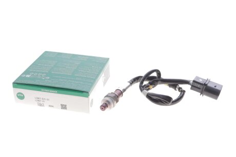 Датчик кисневий / Лямбда-зонд LZA07-V1 ntk 1851