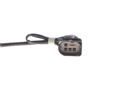 Датчик кисневий / Лямбда-зонд LZA07-V1 ntk 1851