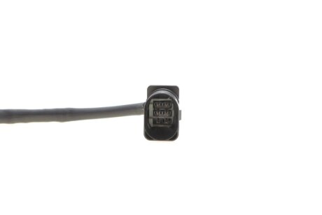 Датчик кисневий / Лямбда-зонд LZA07-V3 ntk 1880