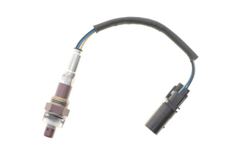 Датчик кисневий / Лямбда-зонд LZA07-V3 ntk 1880 на Фольксваген Поло седан