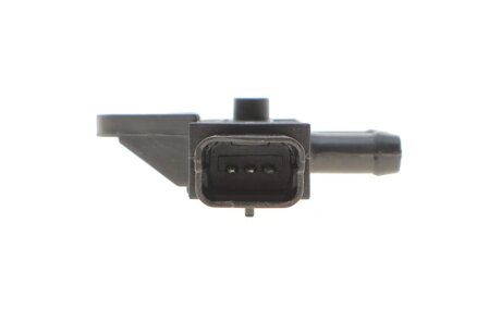 Датчик тиску вихлопних газів ntk 77284