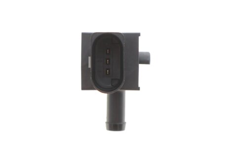 Датчик тиску ВГ (EPD3-D006) AUDI/SEAT/SKODA/VW A4/Leon/Octavia/Caddy ""1,6-2,0 ""08>> ntk 77286