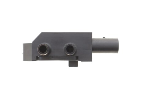 Датчик тиску ВГ (EPD3-D006) AUDI/SEAT/SKODA/VW A4/Leon/Octavia/Caddy ""1,6-2,0 ""08>> ntk 77286