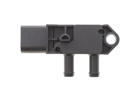 Датчик тиску ВГ (EPD3-D006) AUDI/SEAT/SKODA/VW A4/Leon/Octavia/Caddy ""1,6-2,0 ""08>> ntk 77286