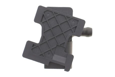 Датчик тиску ВГ (EPA3-D005) BMW/MINI 3/Clubman ""1,6-3,0 ""04>> ntk 77289