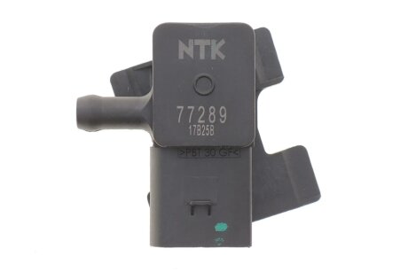 Датчик тиску ВГ (EPA3-D005) BMW/MINI 3/Clubman ""1,6-3,0 ""04>> ntk 77289 на Бмв E87