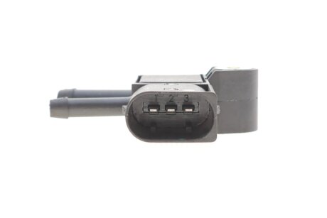 Датчик тиску ВГ (EPD3-D001) MB A-Class/B-Class/C-Class/CLK/SLC/SLK/Sprinter ""2,0-4,0 ""01>> ntk 77290