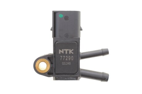 Датчик тиску ВГ (EPD3-D001) MB A-Class/B-Class/C-Class/CLK/SLC/SLK/Sprinter ""2,0-4,0 ""01>> ntk 77290 на Мерседес Спринтер 906