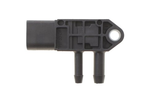 Датчик тиску вихлопних газів ntk 77291