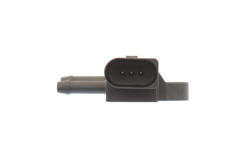 Датчик тиску вихлопних газів ntk 77294