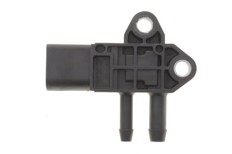 Датчик тиску вихлопних газів ntk 77294