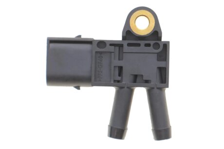 Датчик тиску вихлопних газів ntk 77296