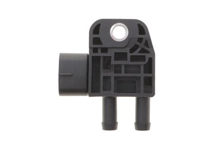 Датчик тиску вихлопних газів ntk 77304