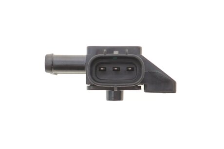 Датчик тиску вихлопних газів ntk 77310