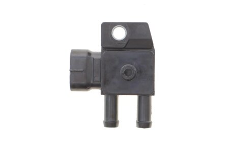 Датчик тиску вихлопних газів ntk 77310