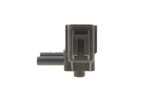 Датчик тиску вихлопних газів ntk 77327