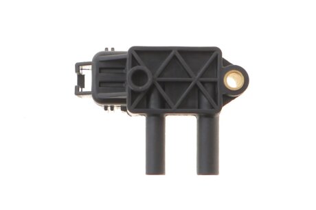 Датчик тиску вихлопних газів ntk 77327