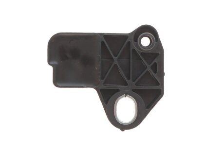 Датчик імпульсів (CHN3-V019) CITROEN/FIAT/TOYOTA/VOLVO C5/Scudo/Aygo/V50 ""1,4-2,2 ""01>> ntk 81018