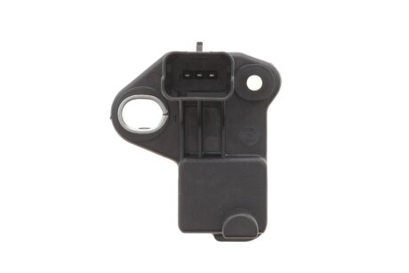 Датчик імпульсів (CHN3-V019) CITROEN/FIAT/TOYOTA/VOLVO C5/Scudo/Aygo/V50 ""1,4-2,2 ""01>> ntk 81018
