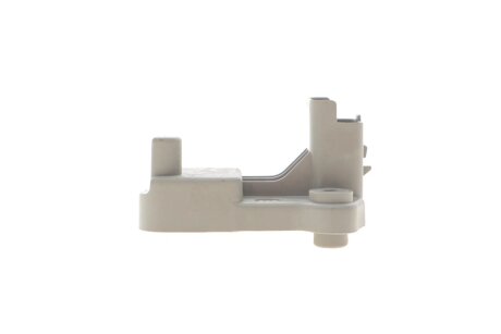 Датчик імпульсів (CHN3-V021) CITROEN/FIAT/PEUGEOT Berlingo/Scudo/207 ""1,2-2,2 ""01>> ntk 81020