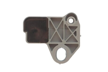 Датчик імпульсів (CHN3-V021) CITROEN/FIAT/PEUGEOT Berlingo/Scudo/207 ""1,2-2,2 ""01>> ntk 81020