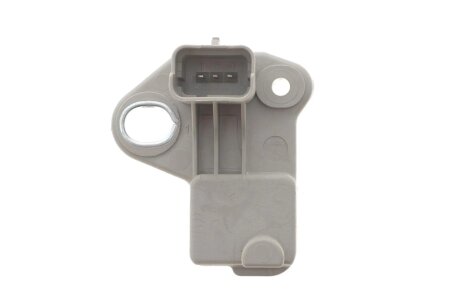 Датчик імпульсів (CHN3-V021) CITROEN/FIAT/PEUGEOT Berlingo/Scudo/207 ""1,2-2,2 ""01>> ntk 81020 на Пежо 107