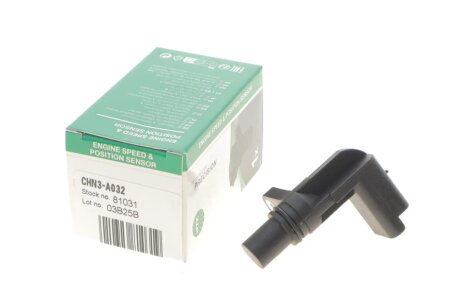 Датчик положення розподільного валу ntk 81031