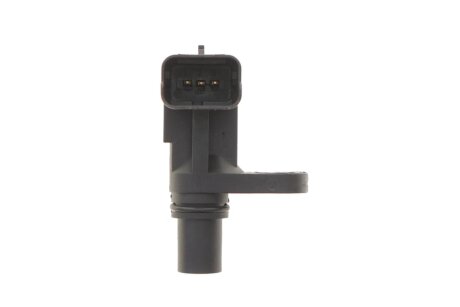 Датчик положення розподільного валу ntk 81031