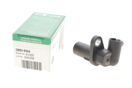 Датчик положення розподільного валу ntk 81053