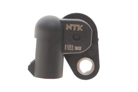 Датчик положення розподільного валу ntk 81053