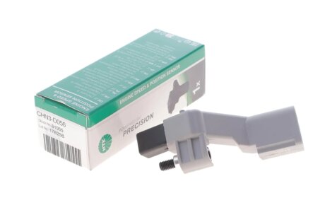 Датчик положення розподільного валу ntk 81055