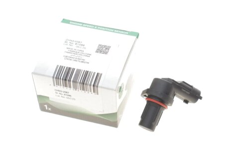 Датчик імпульсів ntk 81086