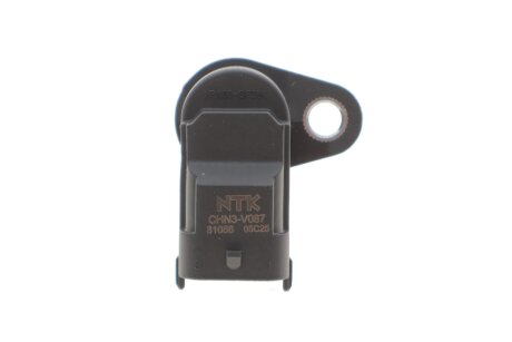 Датчик імпульсів ntk 81086