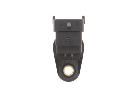 Датчик положення розподільного валу ntk 81088