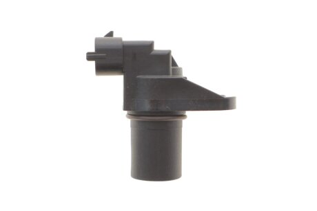 Датчик положення розподільного валу ntk 81088 на Мерседес W245 (б класс)