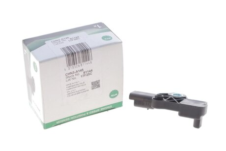 Датчик положення розподільного валу ntk 81144