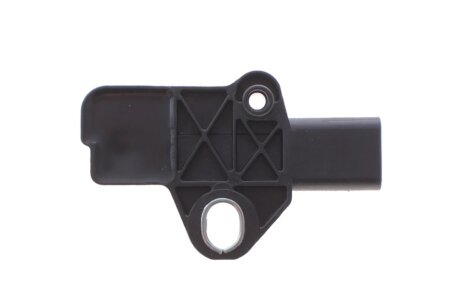 Датчик положення розподільного валу ntk 81144