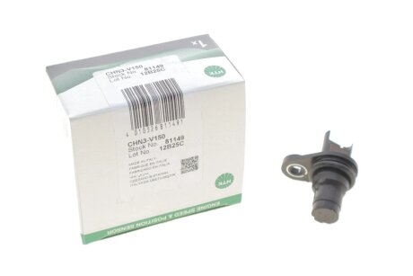 Датчик, положення розподільного валу CHN3-V150 ntk 81149