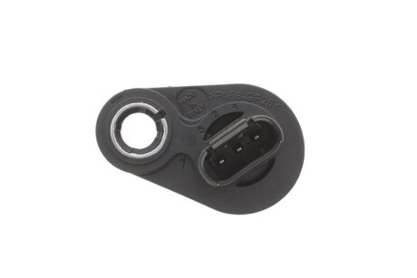 Датчик, положення розподільного валу CHN3-V150 ntk 81149