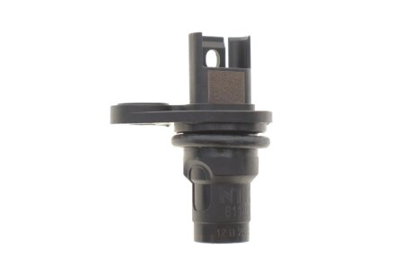 Датчик, положення розподільного валу CHN3-V150 ntk 81149 на Бмв F30
