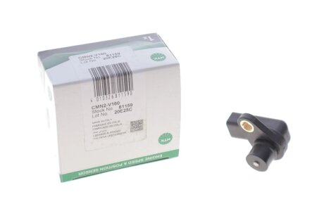 Датчик, положення розподільного валу CMN2-V160 ntk 81159