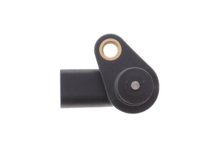 Датчик, положення розподільного валу CMN2-V160 ntk 81159