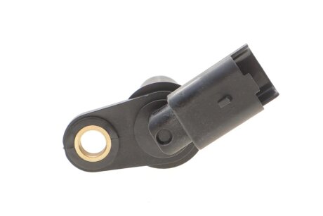 Датчик імпульсів (CMN2-A180) DACIA/RENAULT Duster/Megane ""1,4-1,6 ""04>> ntk 81179