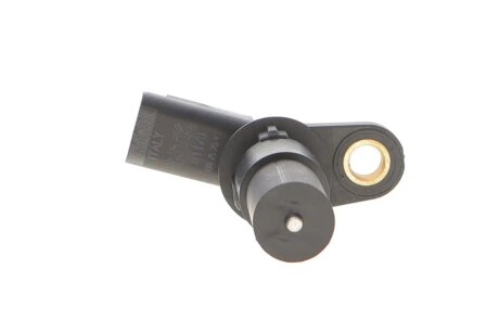 Датчик імпульсів (CMN2-A180) DACIA/RENAULT Duster/Megane ""1,4-1,6 ""04>> ntk 81179