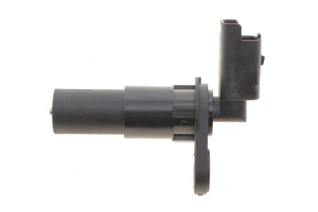 Датчик імпульсів (CMN2-A180) DACIA/RENAULT Duster/Megane ""1,4-1,6 ""04>> ntk 81179 на Рено Сценик 3