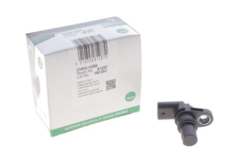 Датчик, положення розподільного валу CHN3-V288 ntk 81287