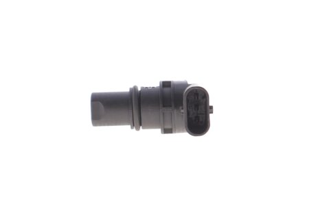 Датчик, положення розподільного валу CHN3-V288 ntk 81287